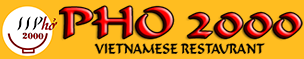 Pho Mama
